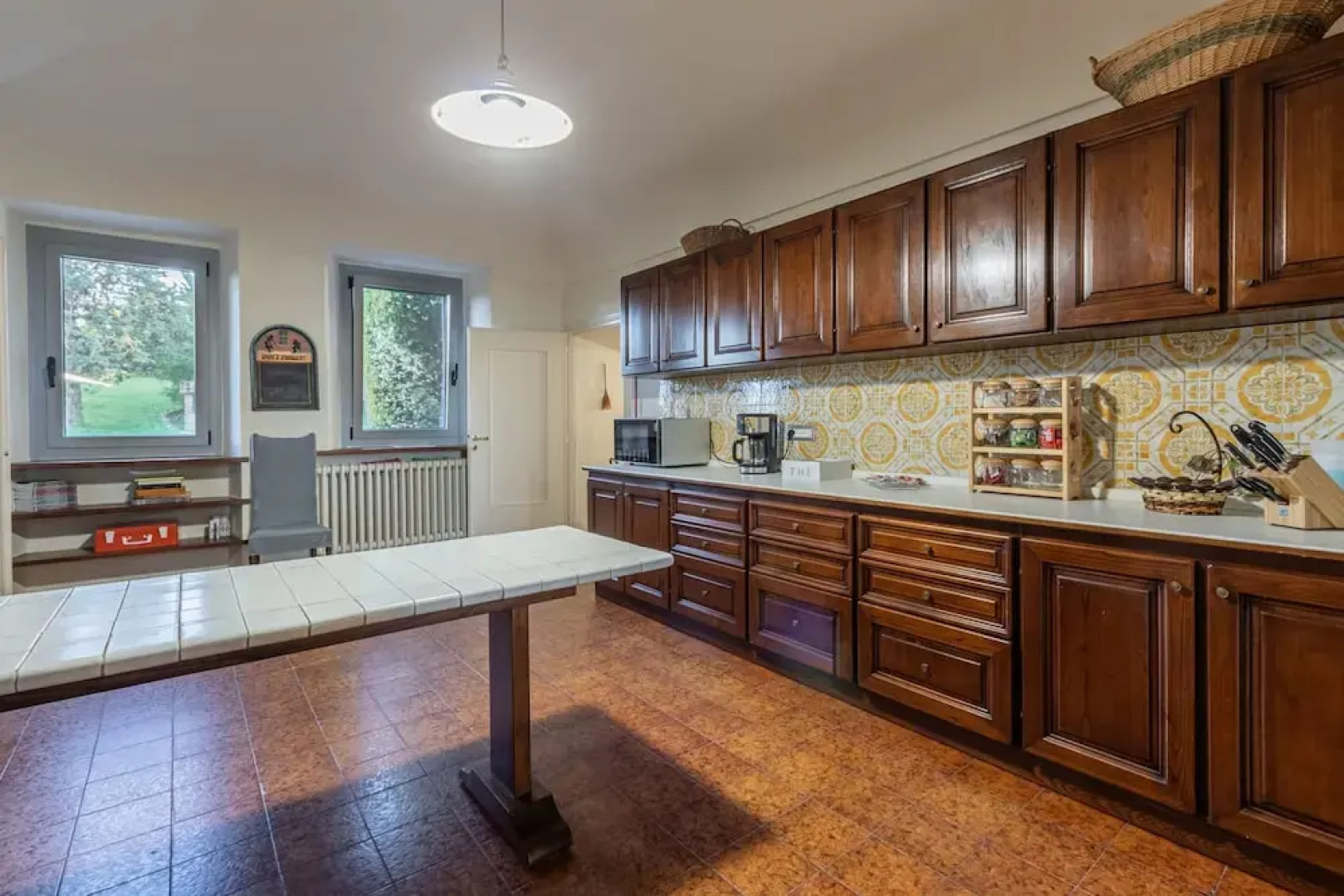 Antico Casale Vignale Stunning View and Pool