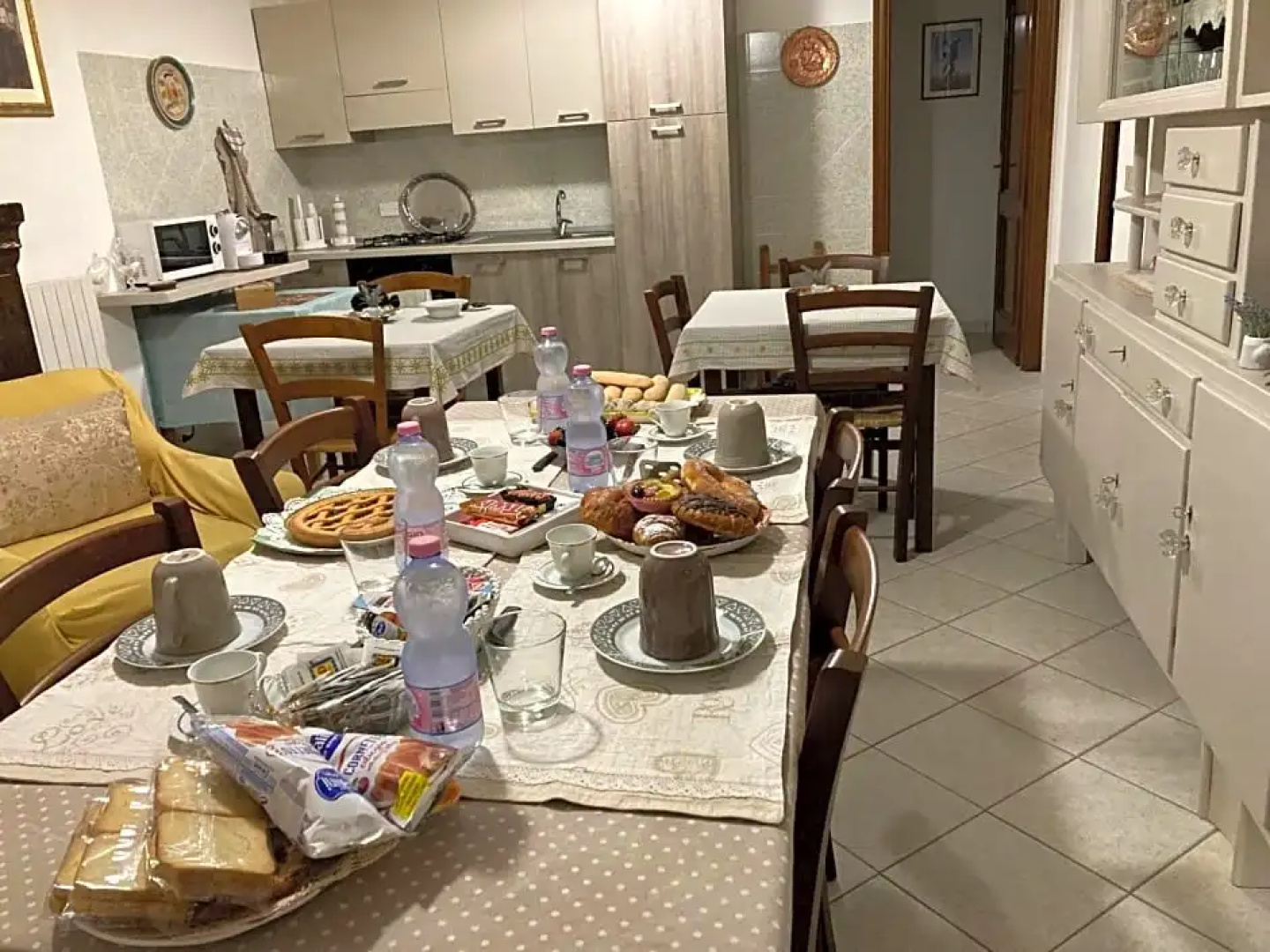 Casa Loi