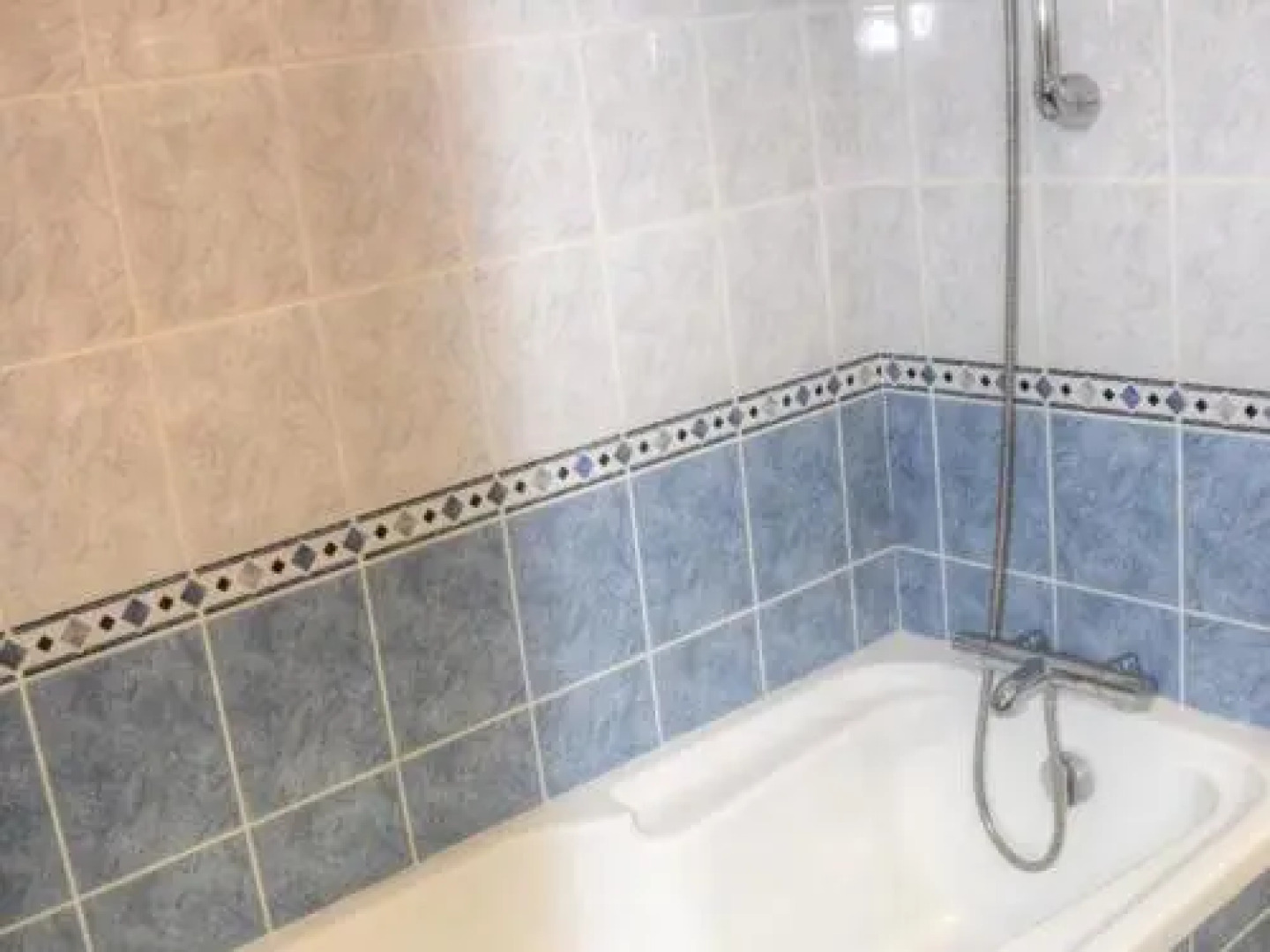 House Le cambalu des douves 2