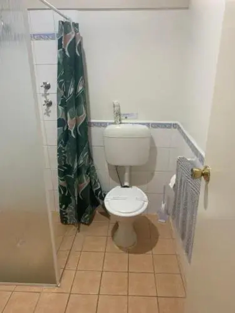 Tumby Bay Marina Motel
