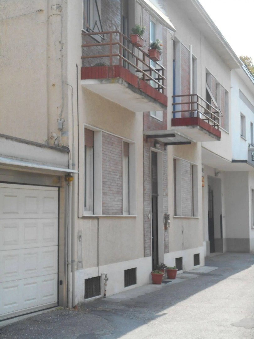 B&B Le Rose Malpensa