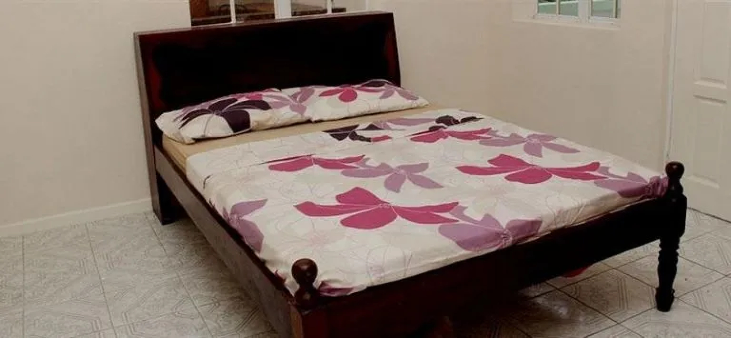 Gekko Lodge