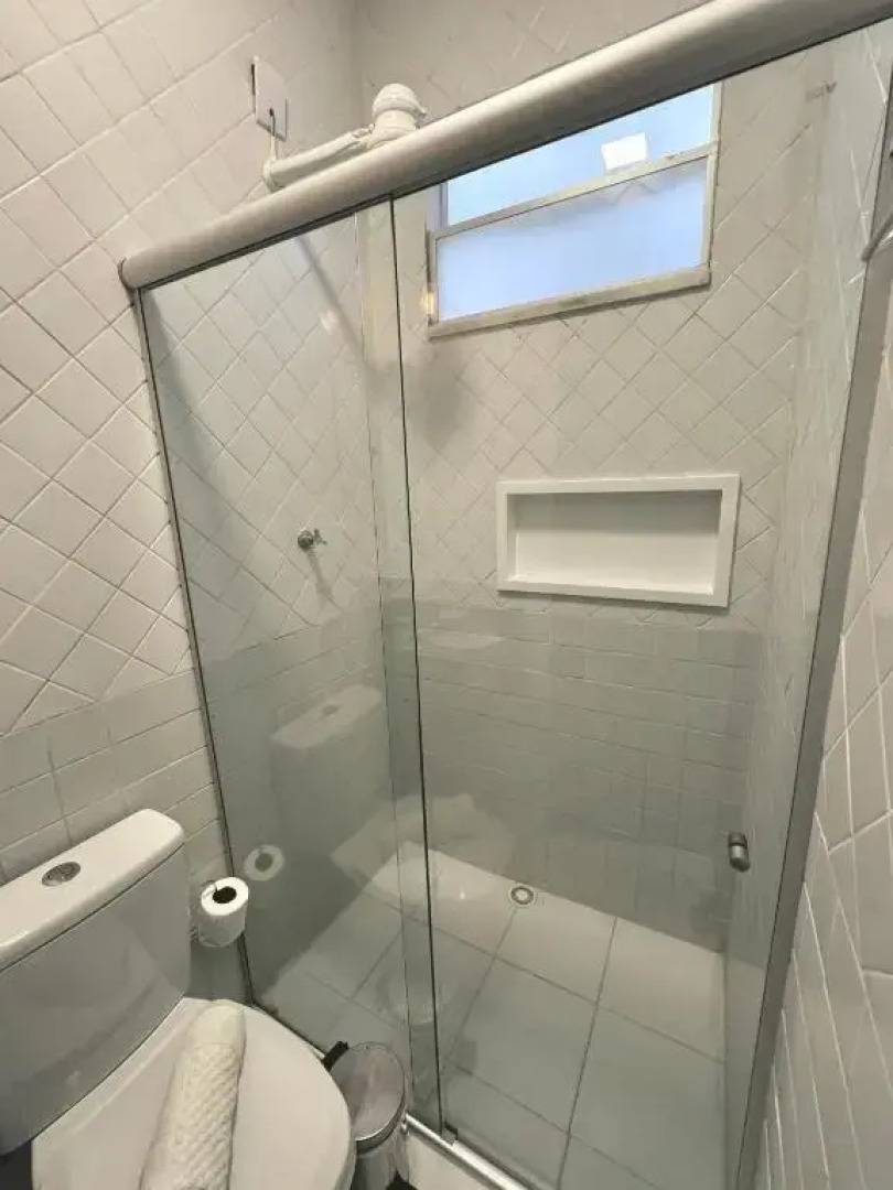 Pousada Flor Do Cacau