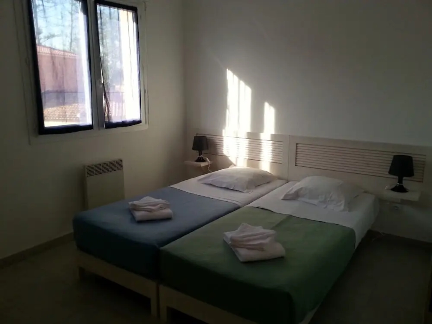 Nice Holiday Spot Near Extensive Beach on Beautiful Corsica
