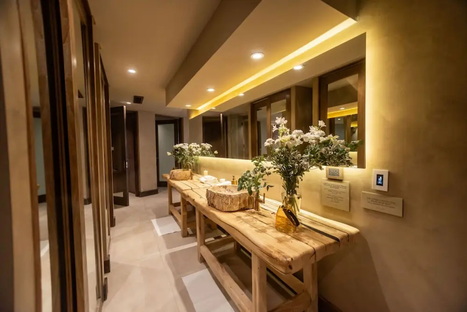 La María Hotel Boutique