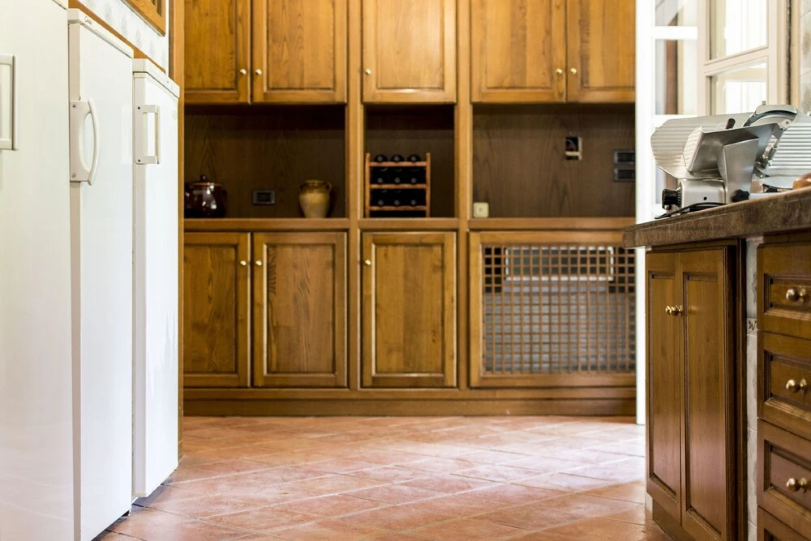 Home for Creativity-Coliving Puglia