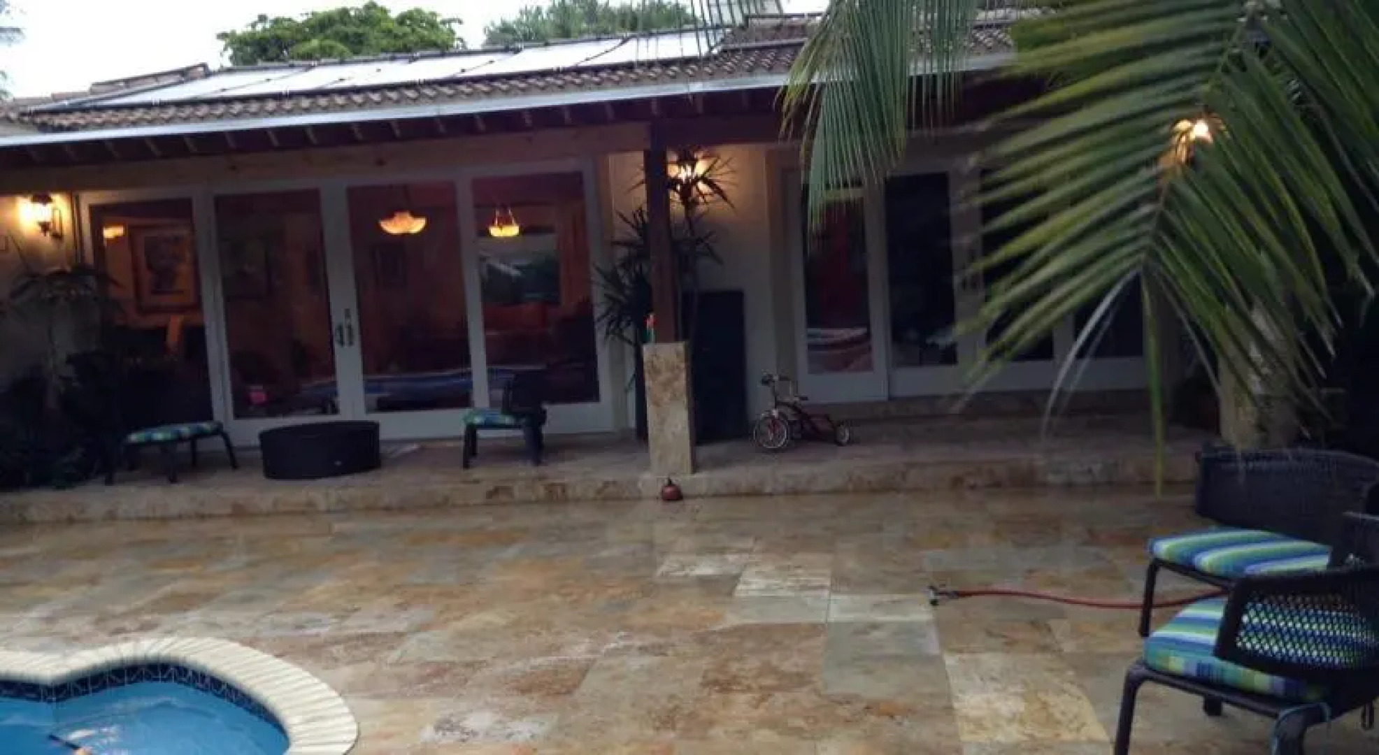 Miami Shores Paradise