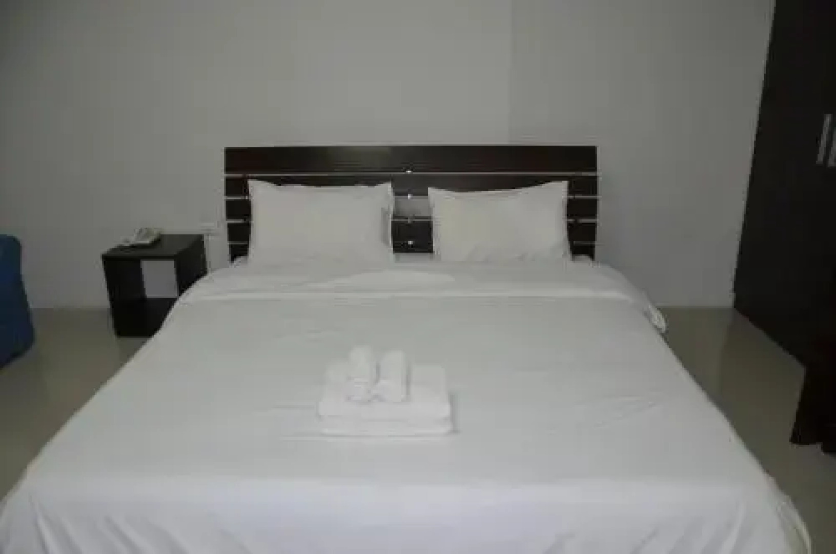 Apartment Grand Diamond