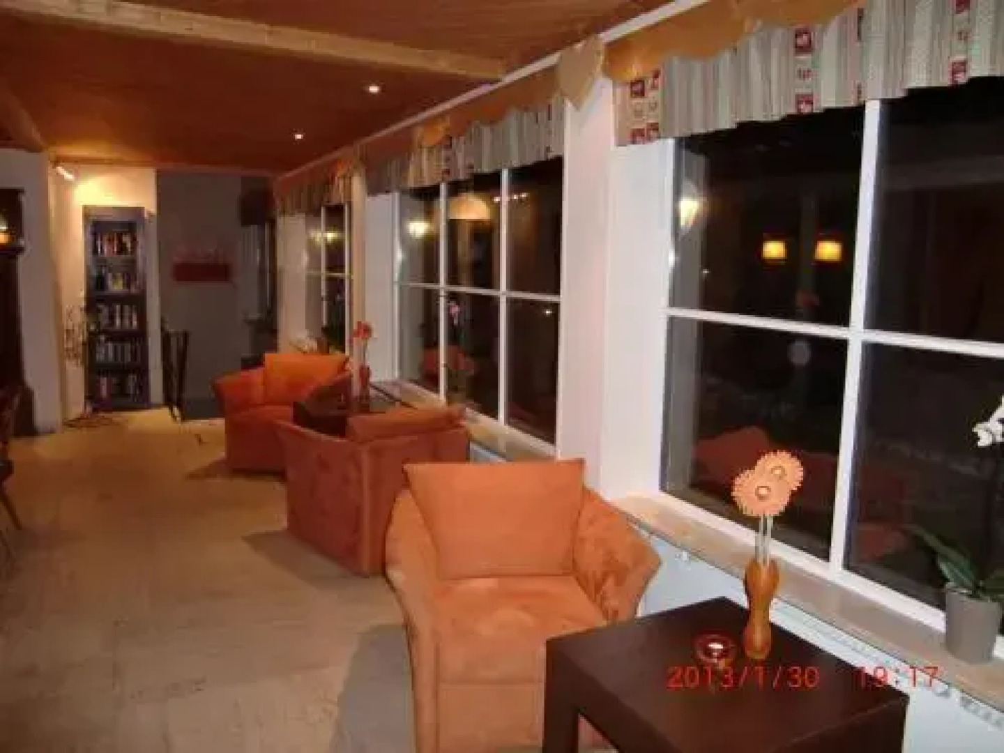 Hotel Romantik - Grainauer Hof