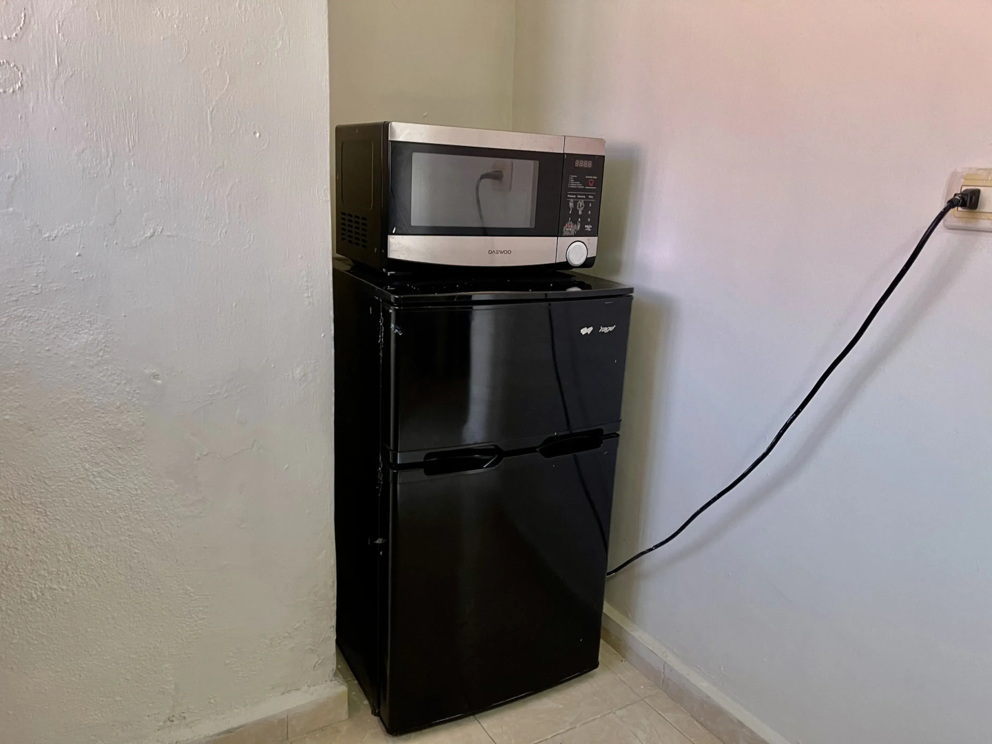 Hotel Garcias Suites