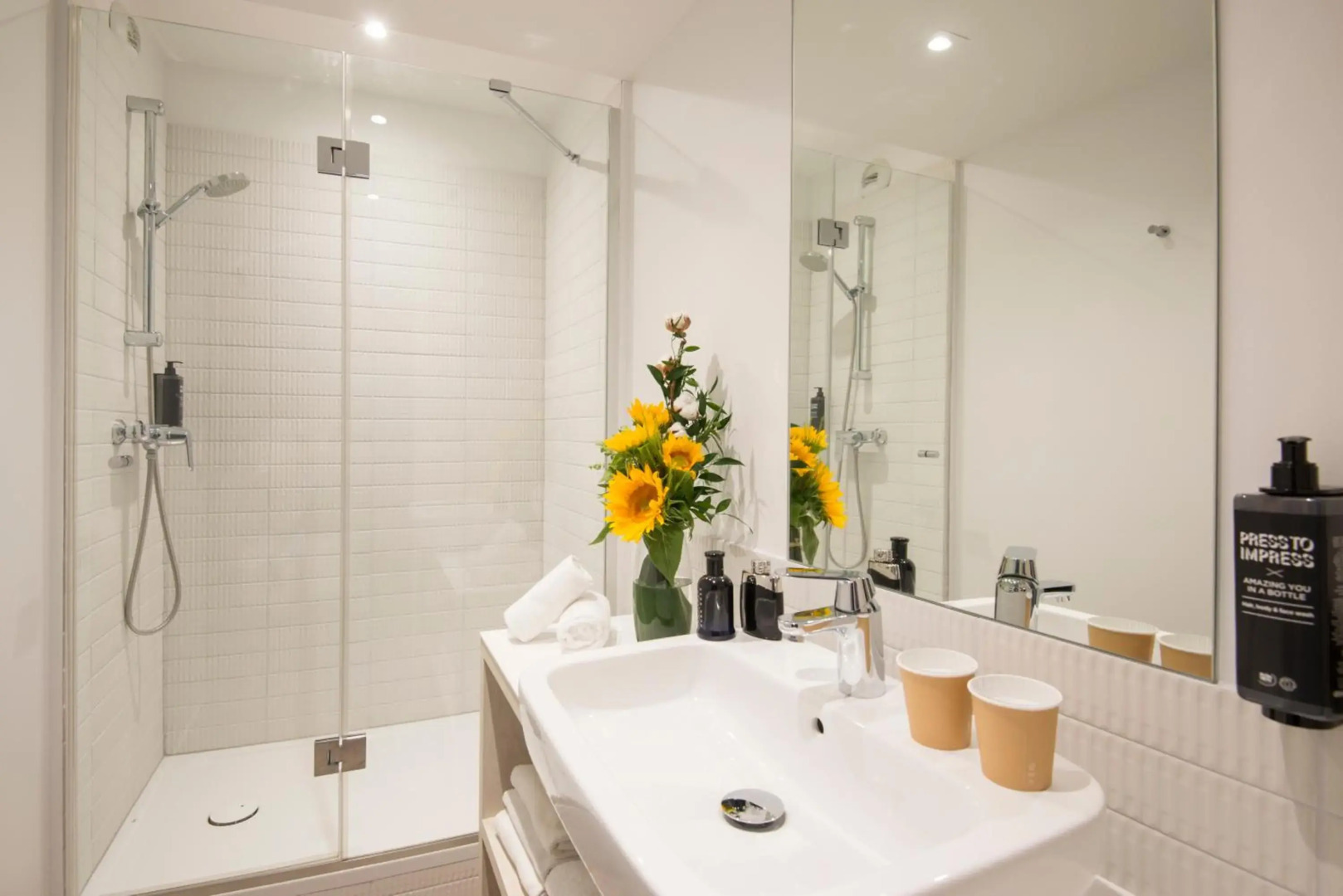 ibis Styles Pertuis Luberon