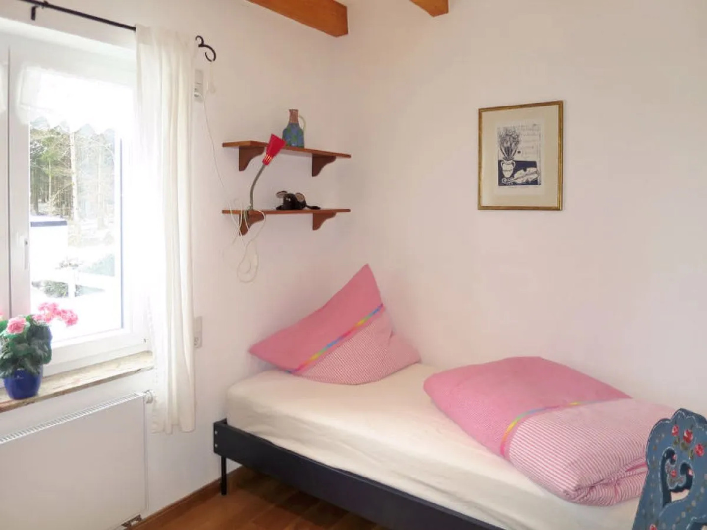 House Schuler Freiamt