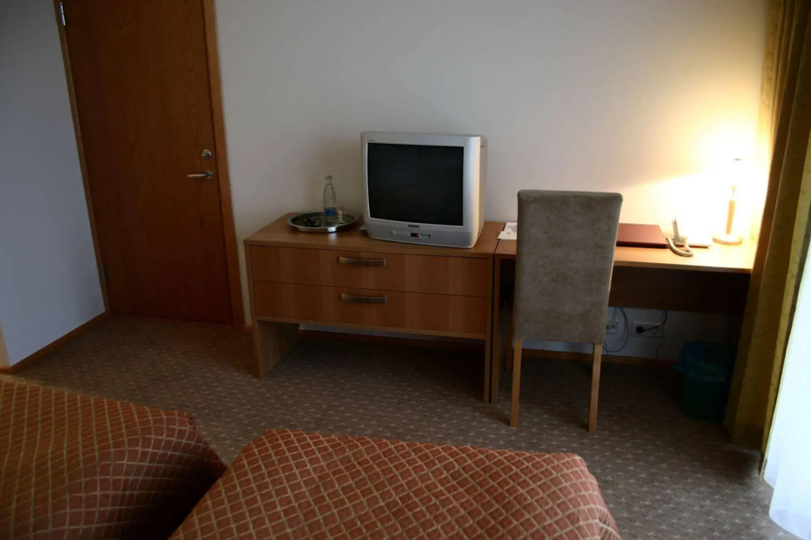 Raadimõisa Hotell