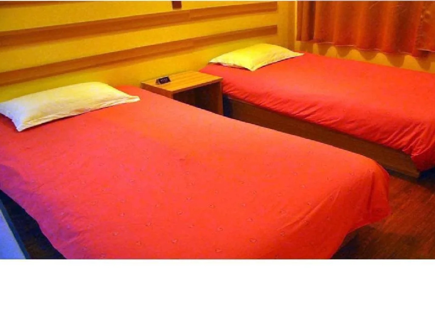 Chengxiang Express Inn