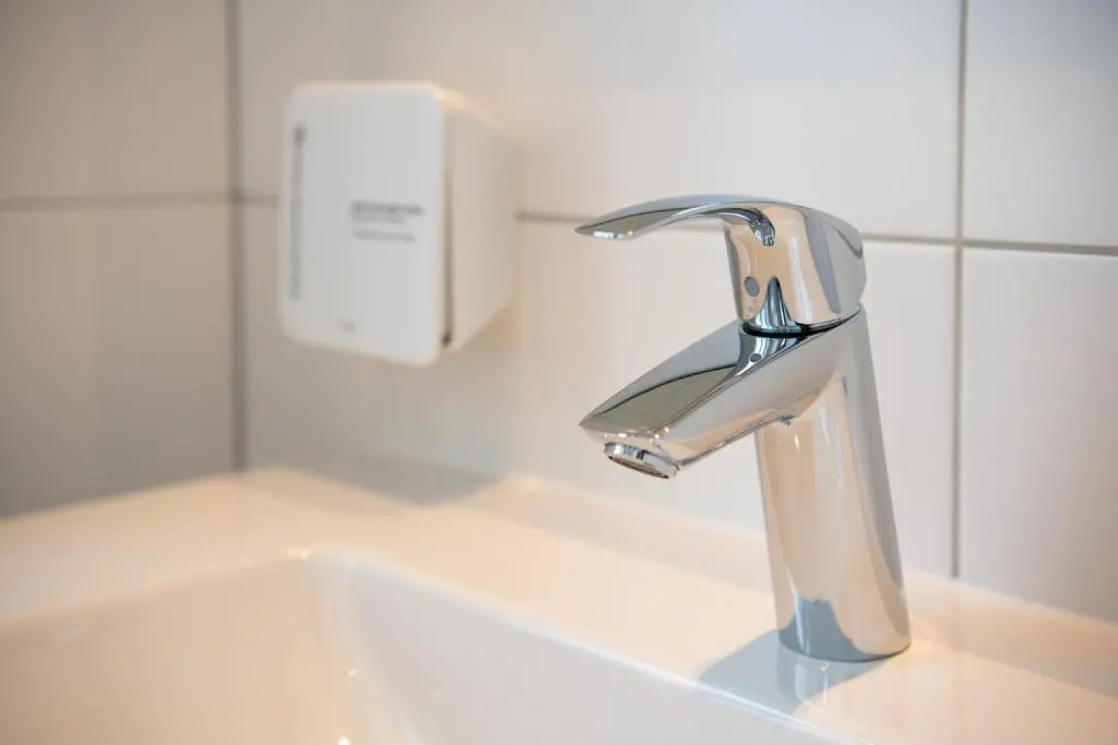 BnB prins Hendrik Venlo