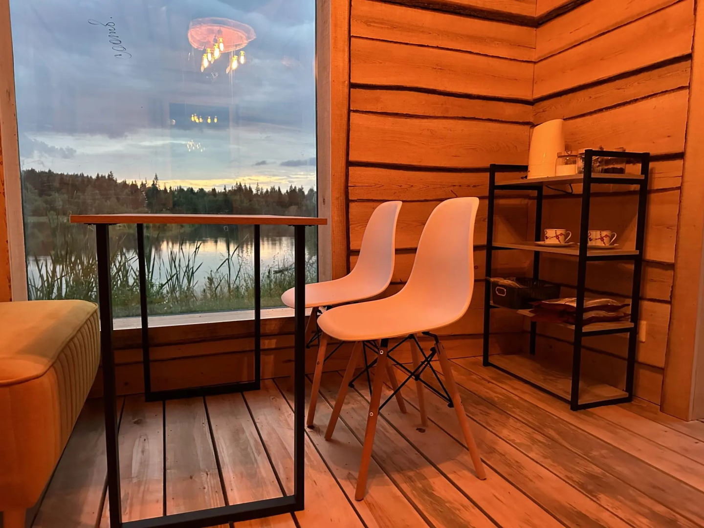 Заповедник