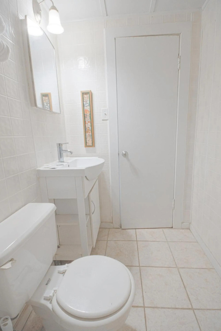 Sunflower Motel Hiawatha By OYO