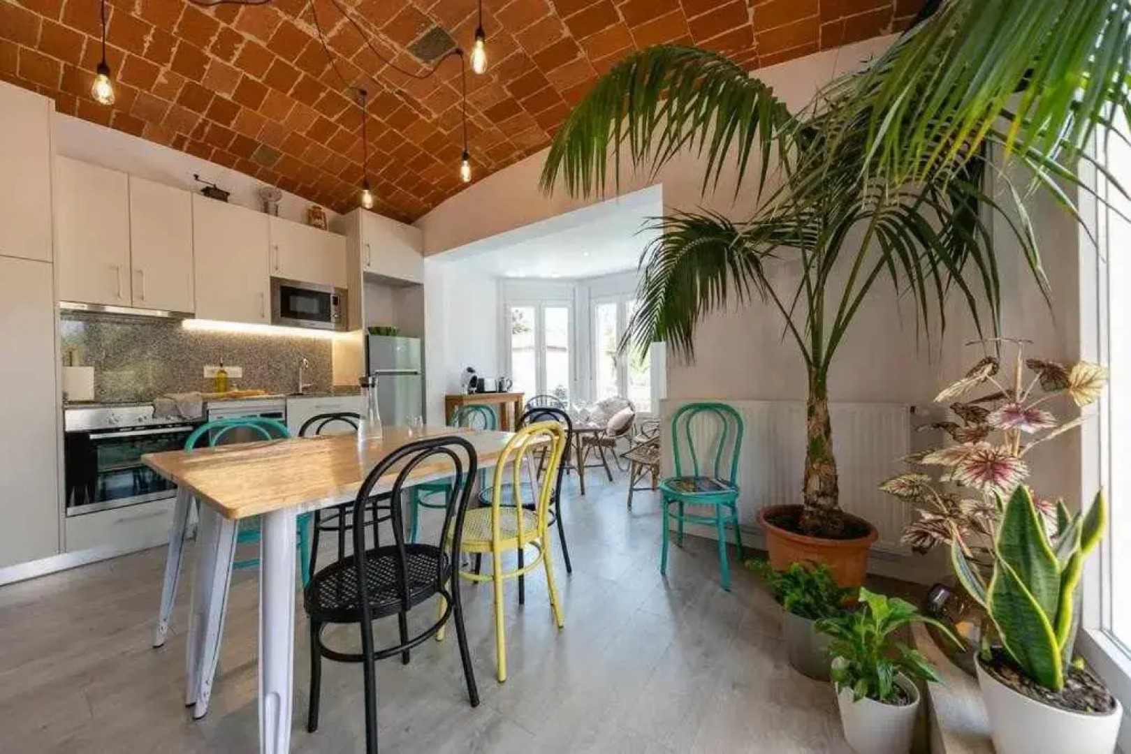 Sleep & Stay - La 19