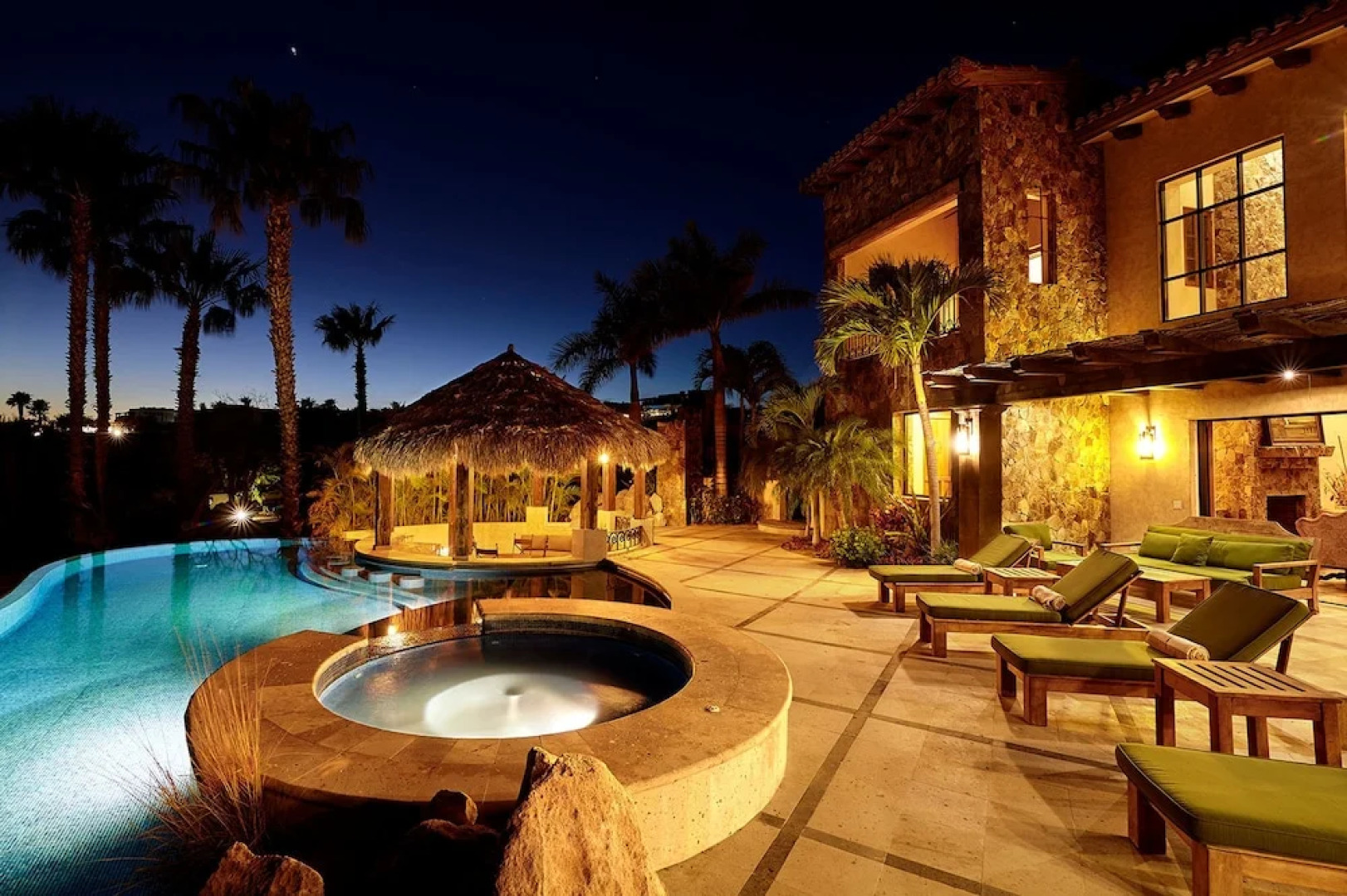 Casa Vida 4 BR by Casago