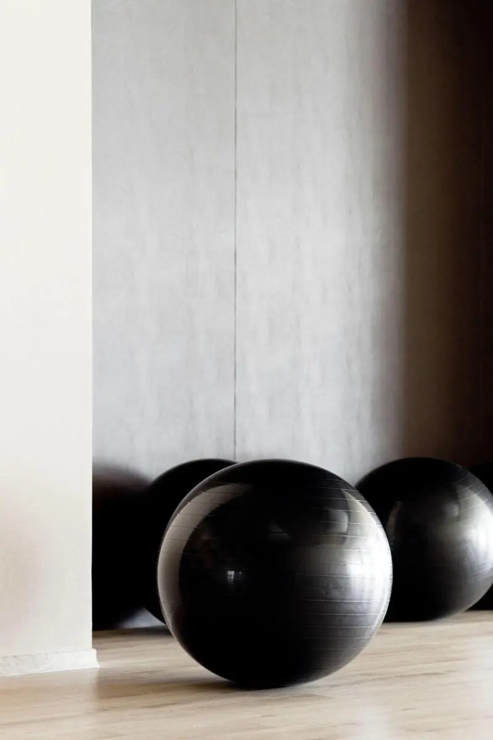 Gardena Grödnerhof Hotel & Spa