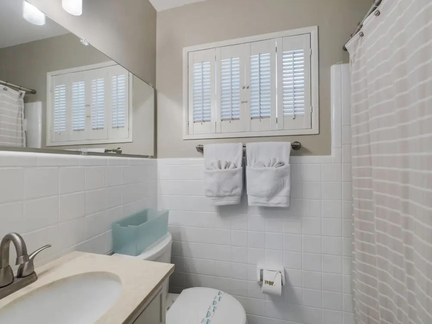 151 Euclid Blvd House