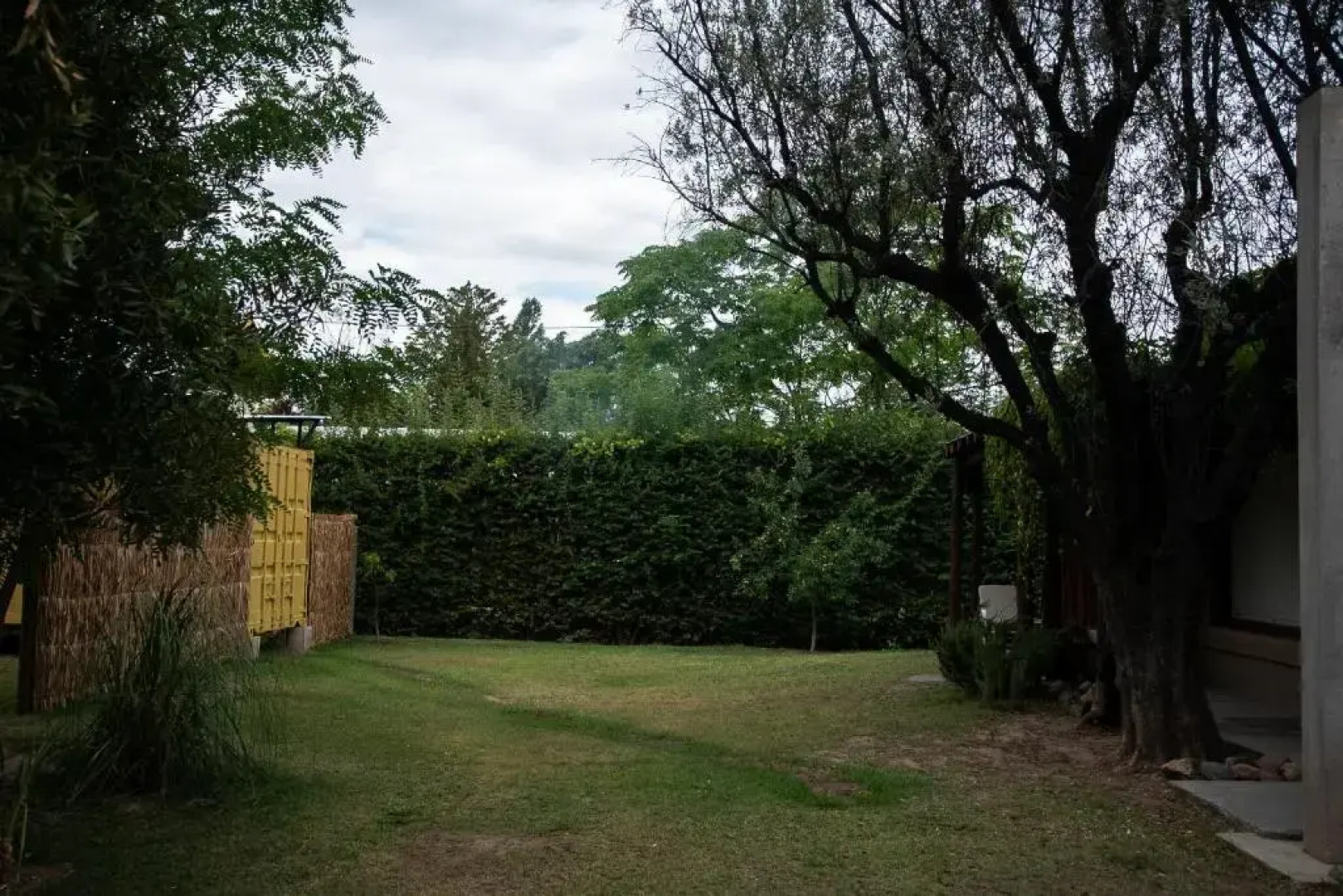 Suite por los caminos del vino