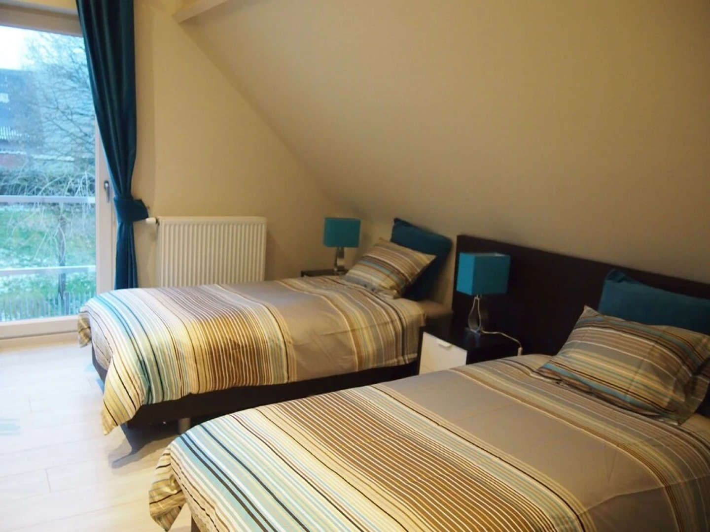 G te Larchipel Ellezelles