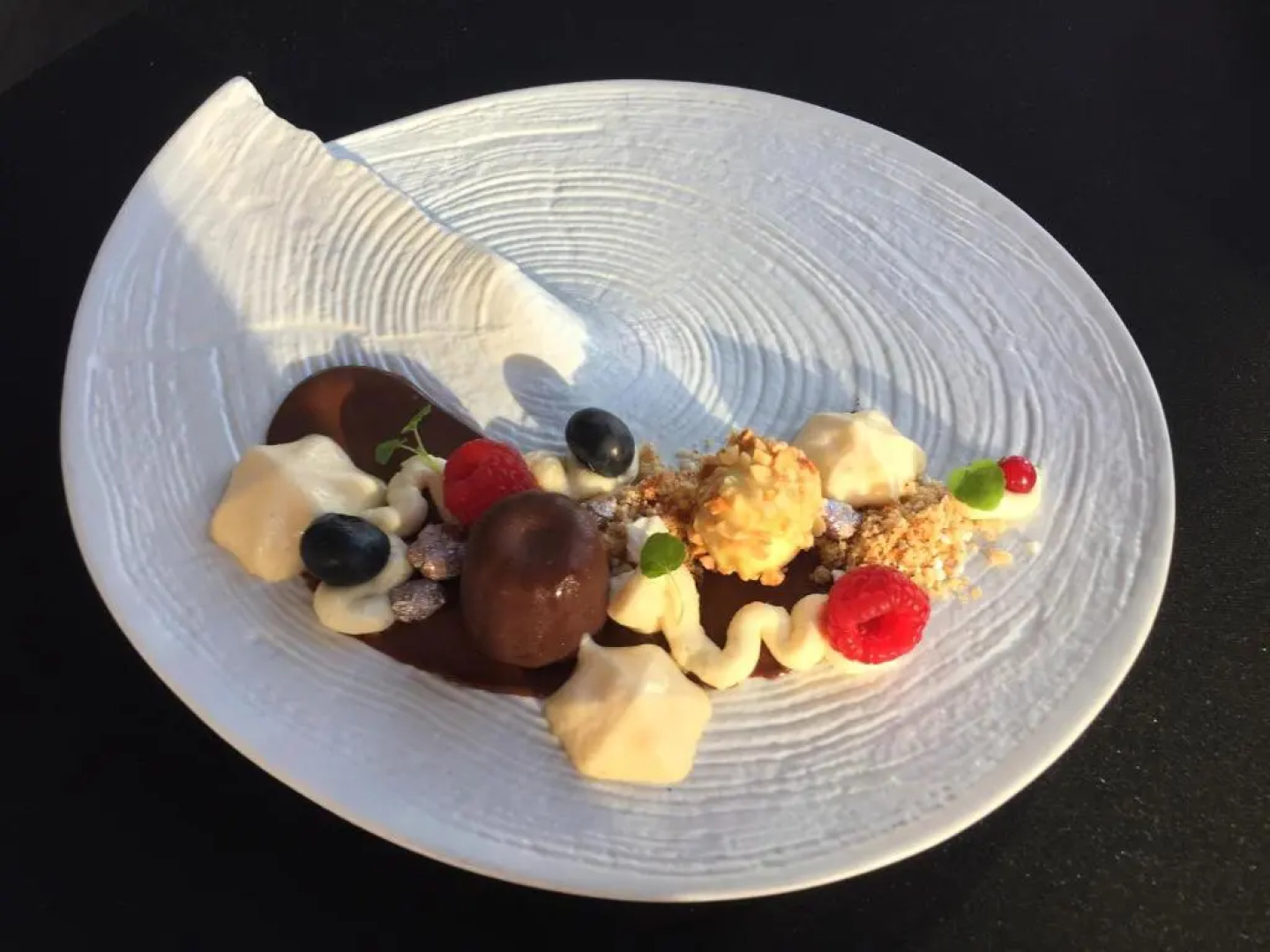 Hotel Blancafort Spa Termal