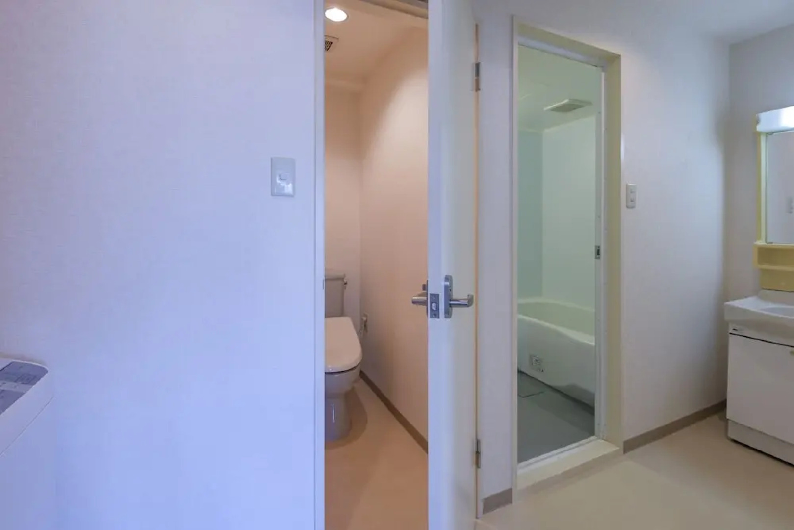 Miyazaki Mango Hotel