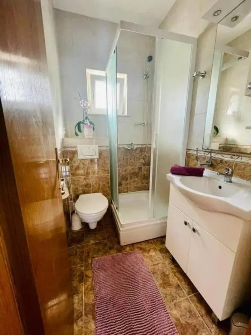 Apartman & Rooms Draga