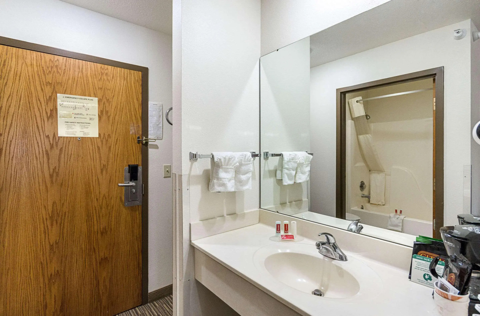 Econo Lodge Livingston Gateway to Yellowstone