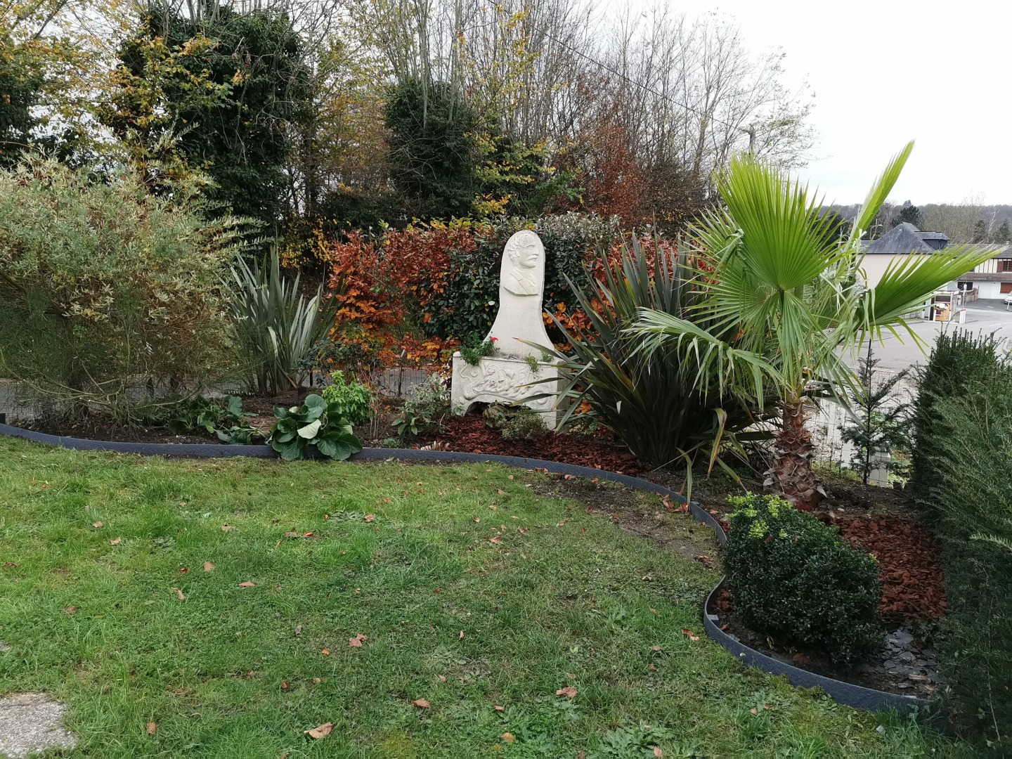 Les Cloches de Corneville