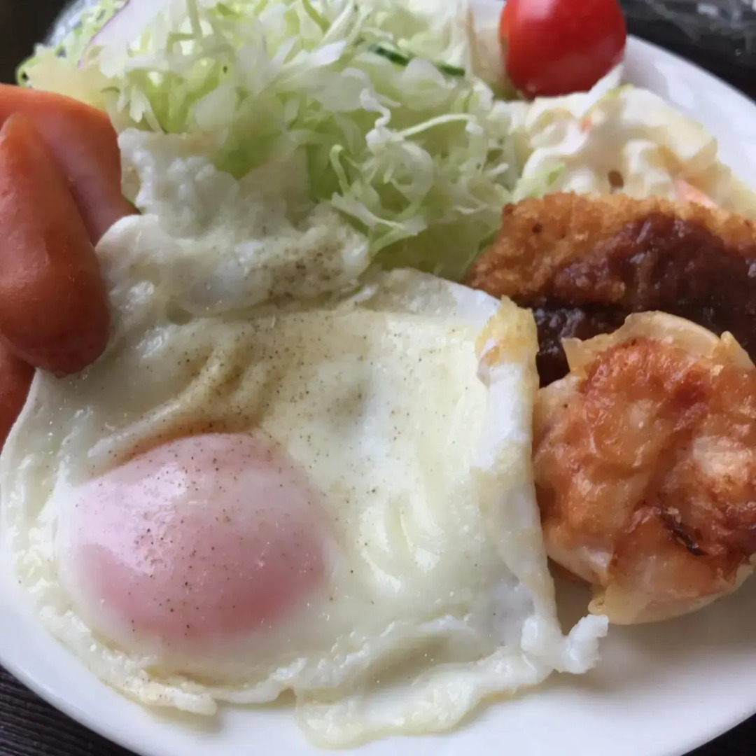 Smile Hotel Fukuoka Okawa