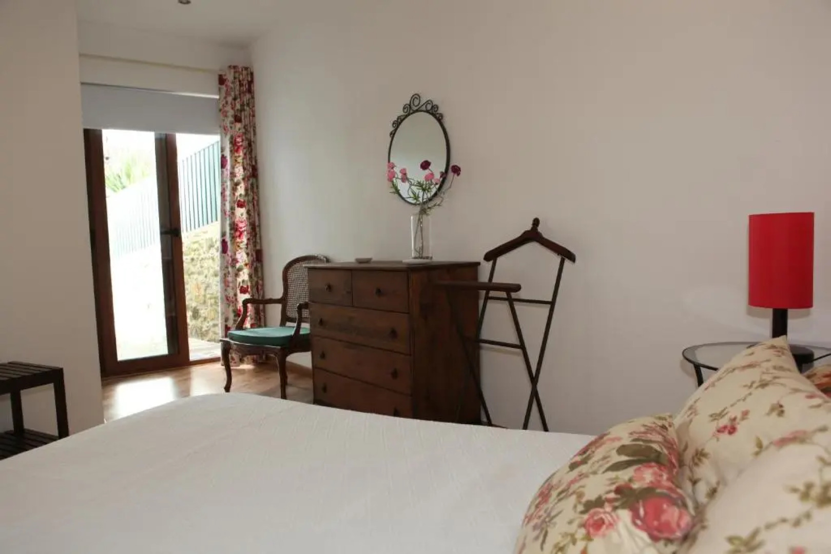 Casa de Santo Antonio