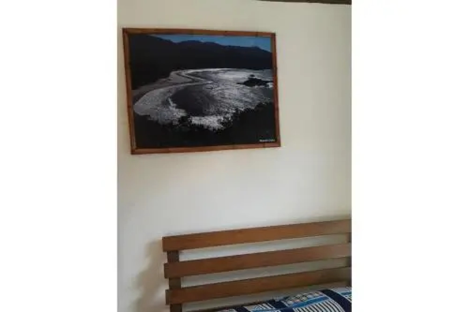 Suítes Dona Florinha