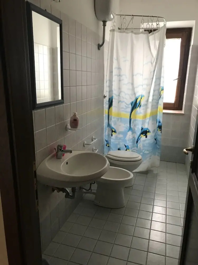 Agriturismo Canonici