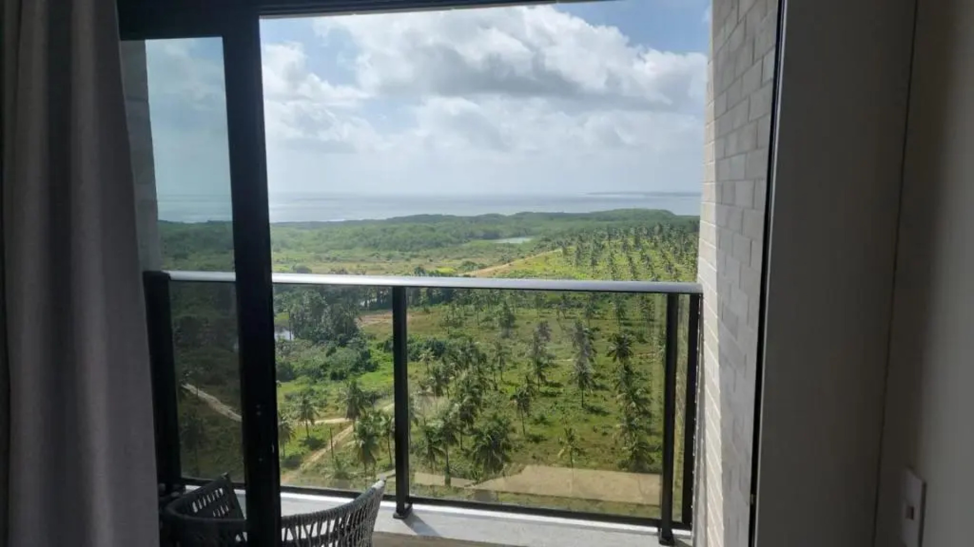 Salinas Premium Resort