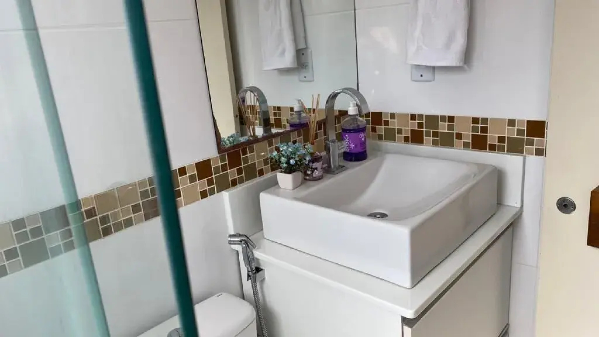 Praia de Guarajuba Genipabu Summer House