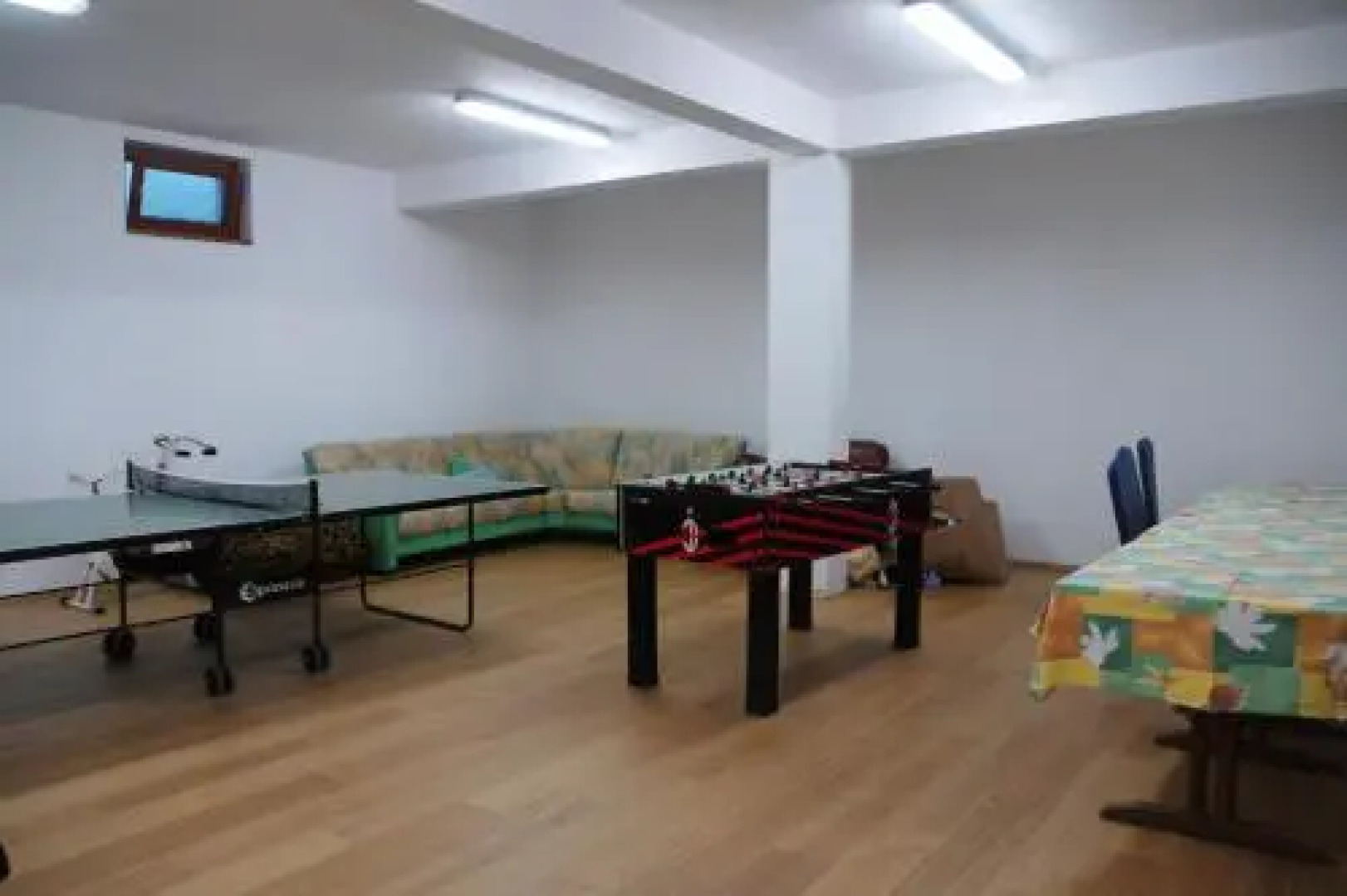 EkoTurizem Hudičevec