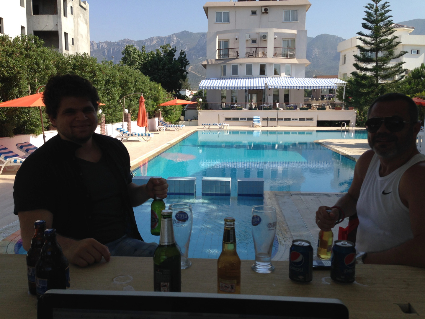 The Prince Inn Hotel & Villas