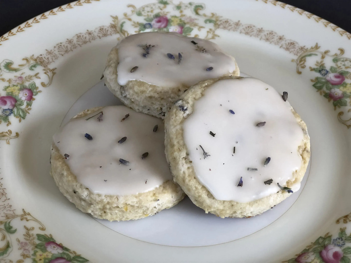 Guilford Bed and Breakfast