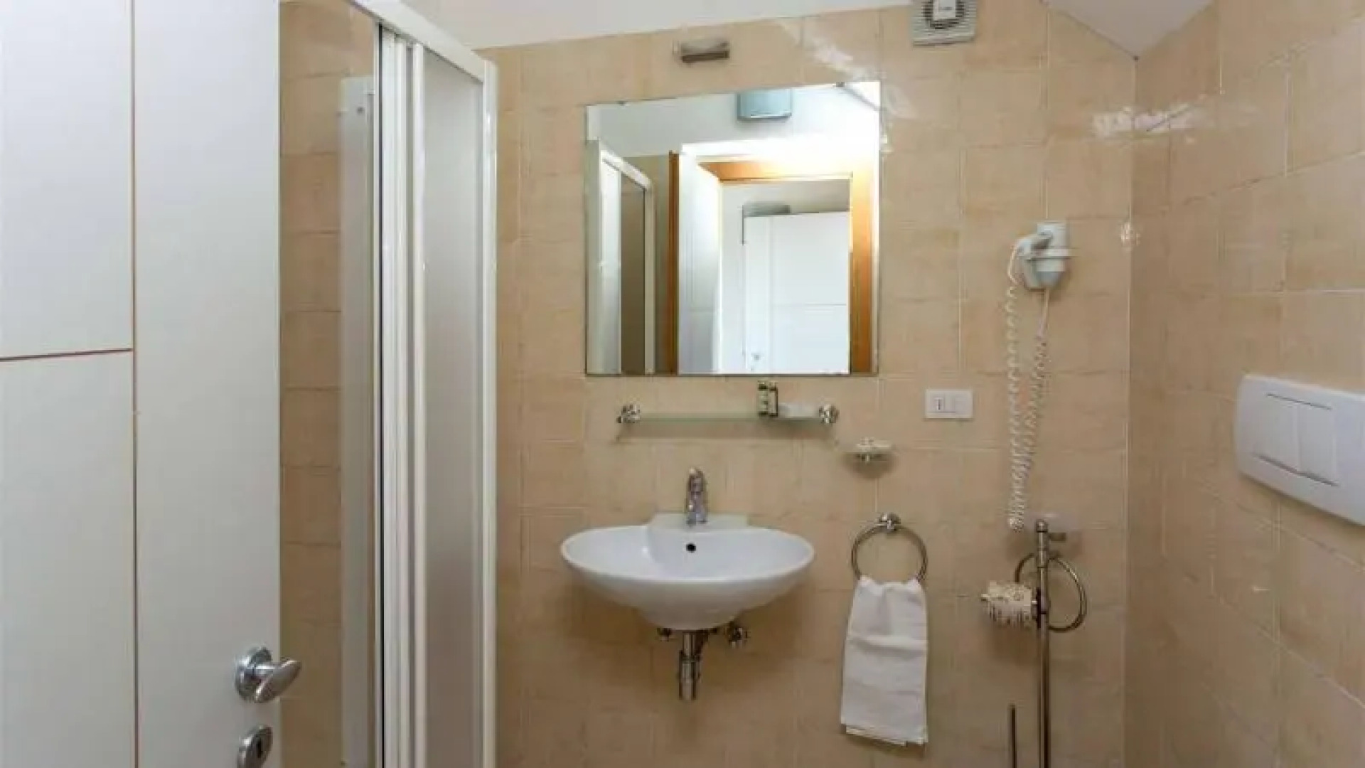 PHI Resort Coldimolino - Country House