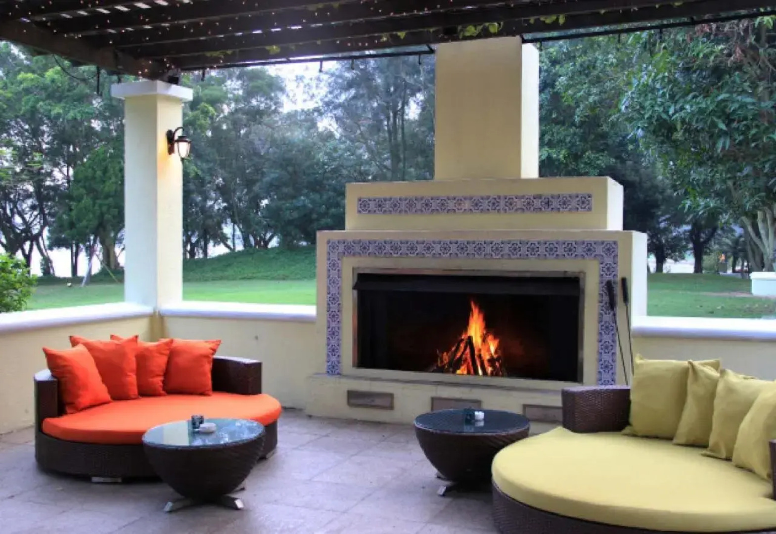 The Westin Resort Macau