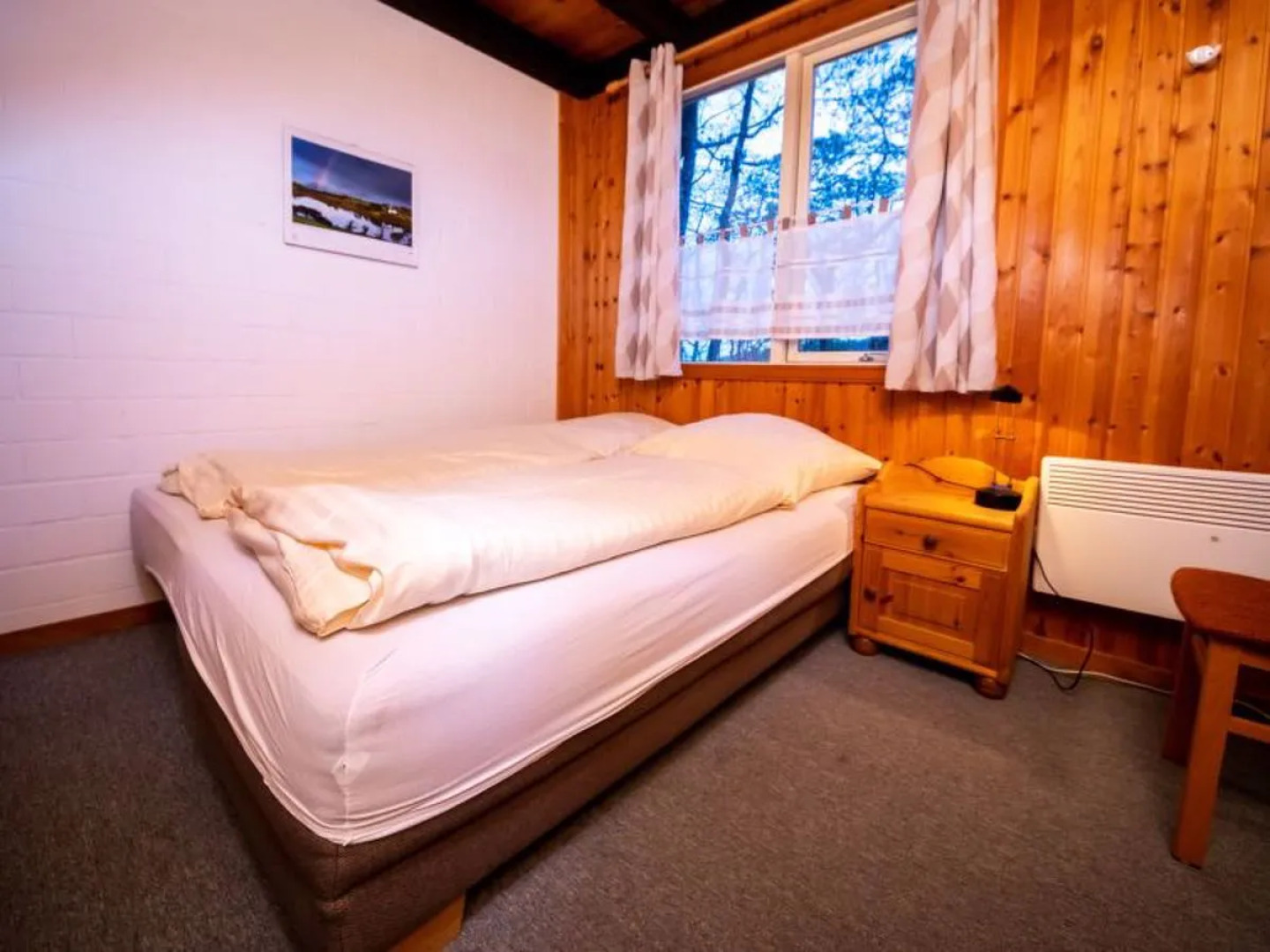 Ferienpark Extertal 9300