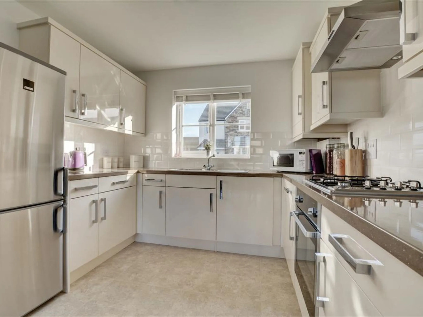 Holiday Home Forster