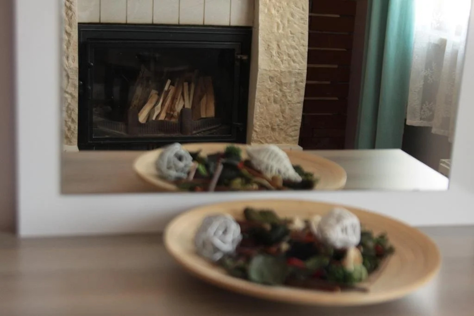 Agva Asmali Garden - Adults Only