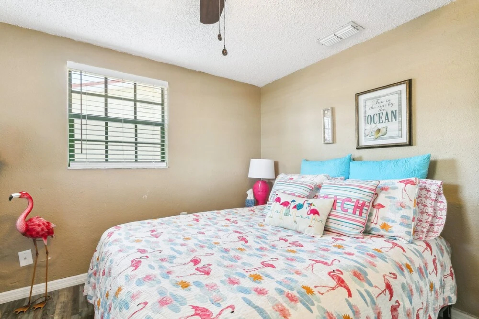 Waterfront Hudson Vacation Rental w/ Boat Dock!