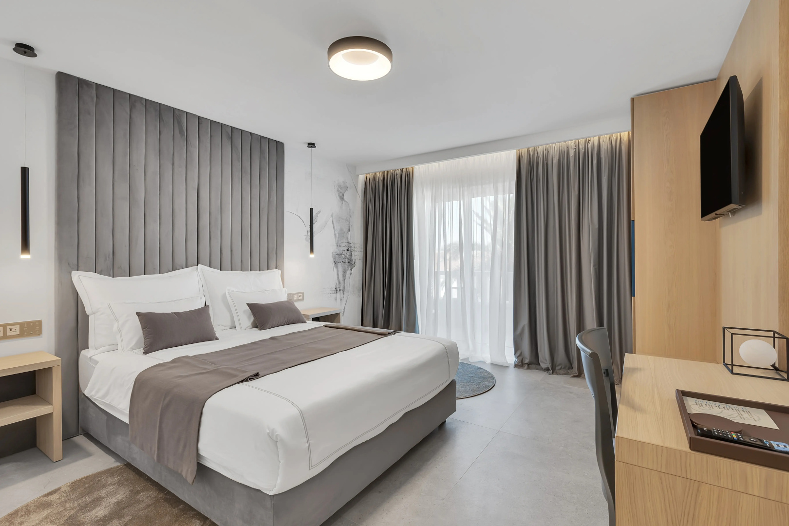 Hotel Laurentum