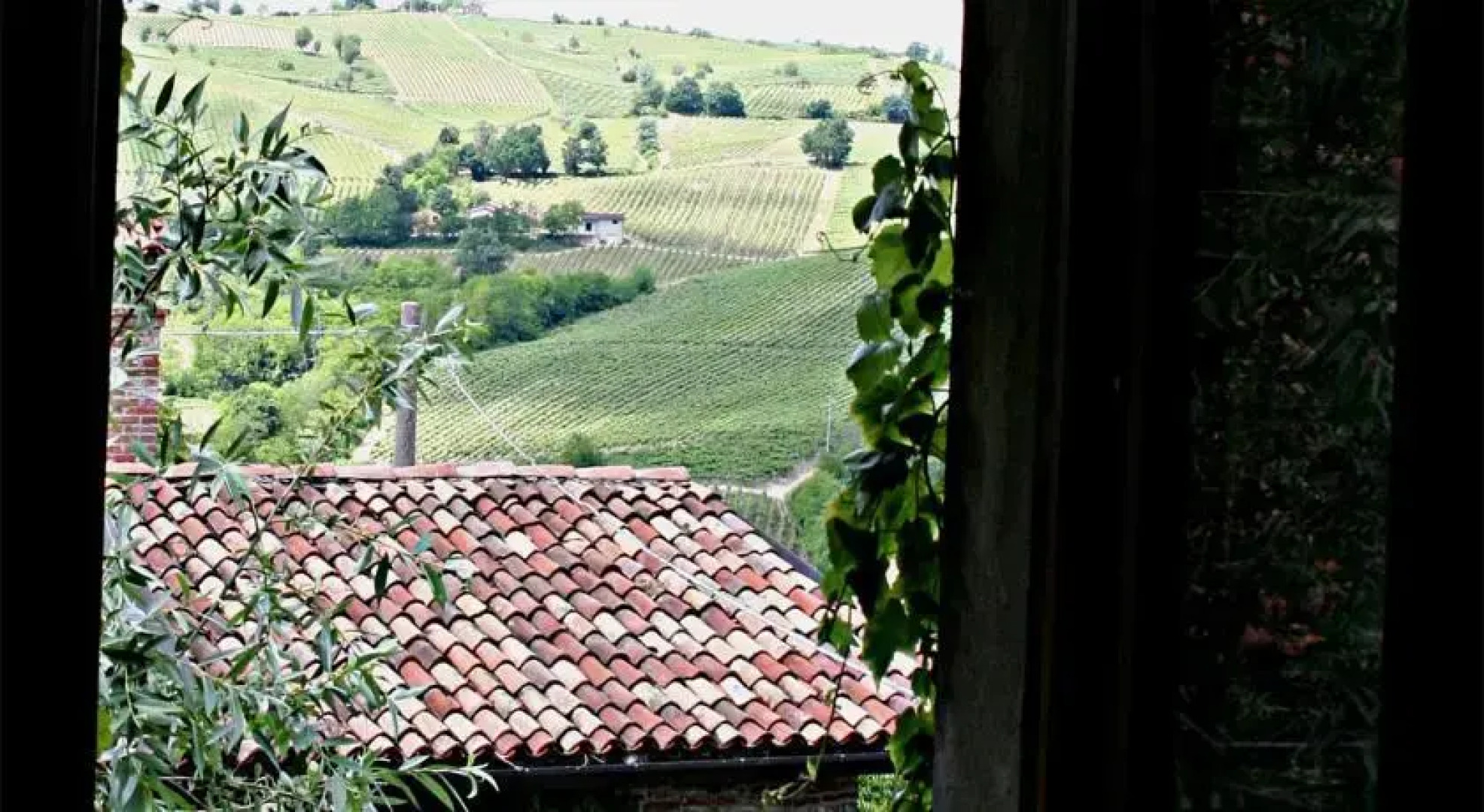 La Torretta di Sotto