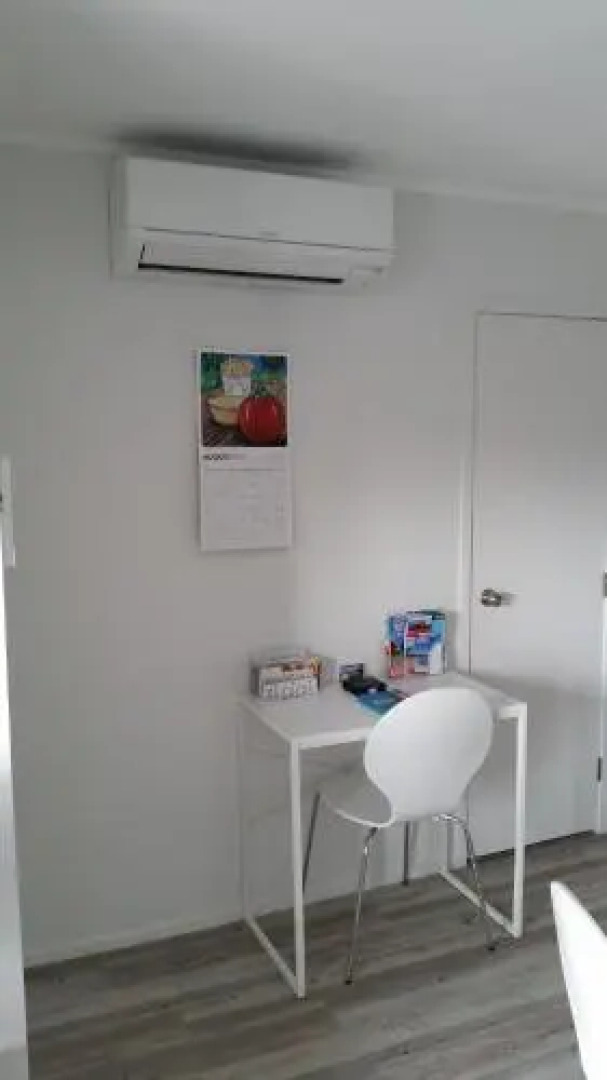 Waiheke Island Oneroa